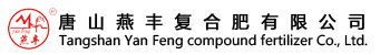 BB电子