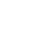 唐山BB电子机动车检测有限公司